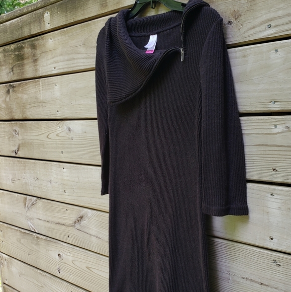 3 for $30 - Picture 11 of 15